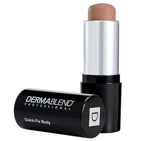 Dermablend Concealer Bronze 0.42 oz