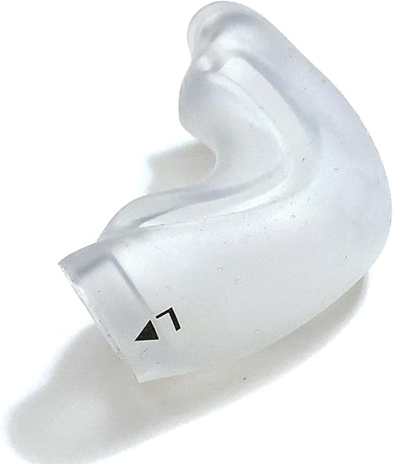 Philips Respironics DreamWear Nasal Cushion (Large)