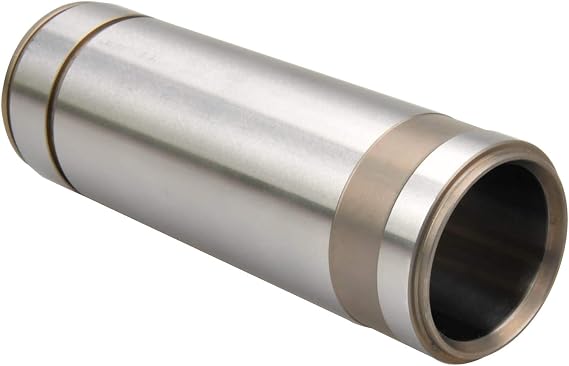 GDHXW 248210 Airless Spraying Machine Inner Cylinder Sleeve for Graco 1095 1595 Ultra Max II GMAX 5900