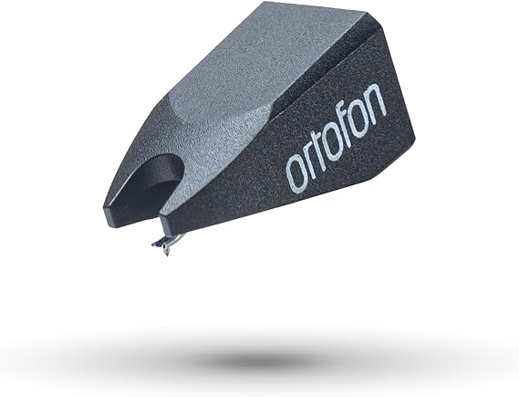 Ortofon Replacement Stylus OM 5s