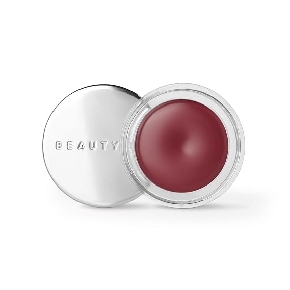 Beauty Pie Supercheek Cream Blush | Blush For Cheeks | French Raspberry