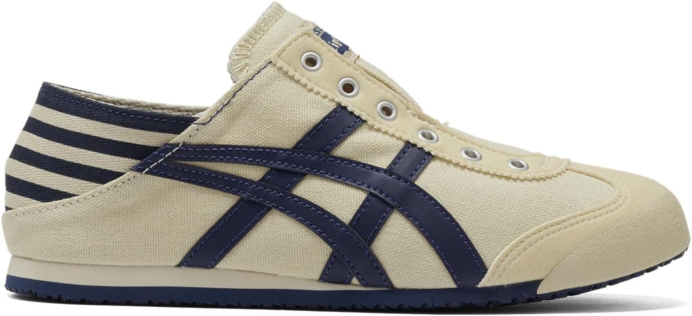 Onitsuka Tiger MEXICO 66 PARATY Sneakers