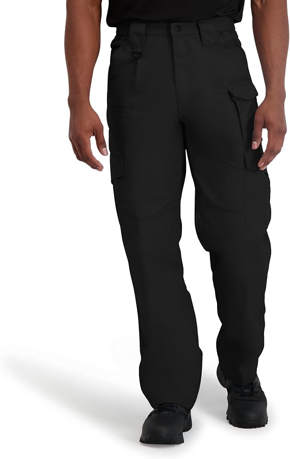 Propper Men's Lightweight Tactical Pants