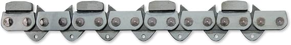 ICS 525343 Proforce-Premium L 16-Inch Diamond Chain