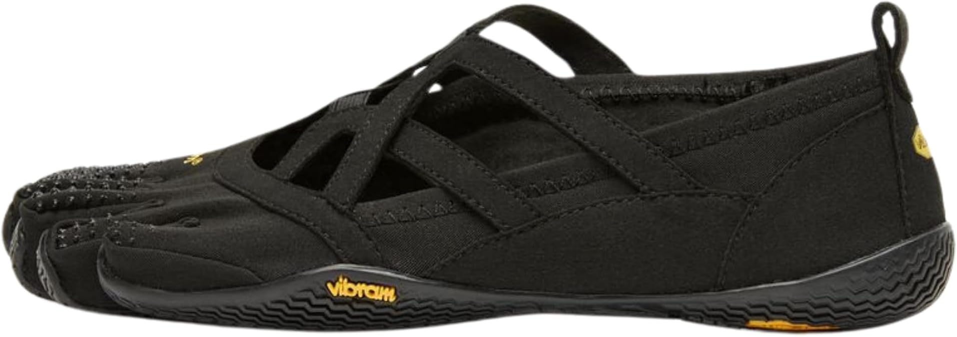 Vibram Women's FiveFingers Alitza Loop