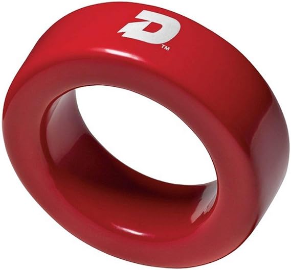 DeMarini Bat Weight