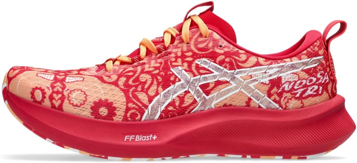 Asics Noosa Tri 15