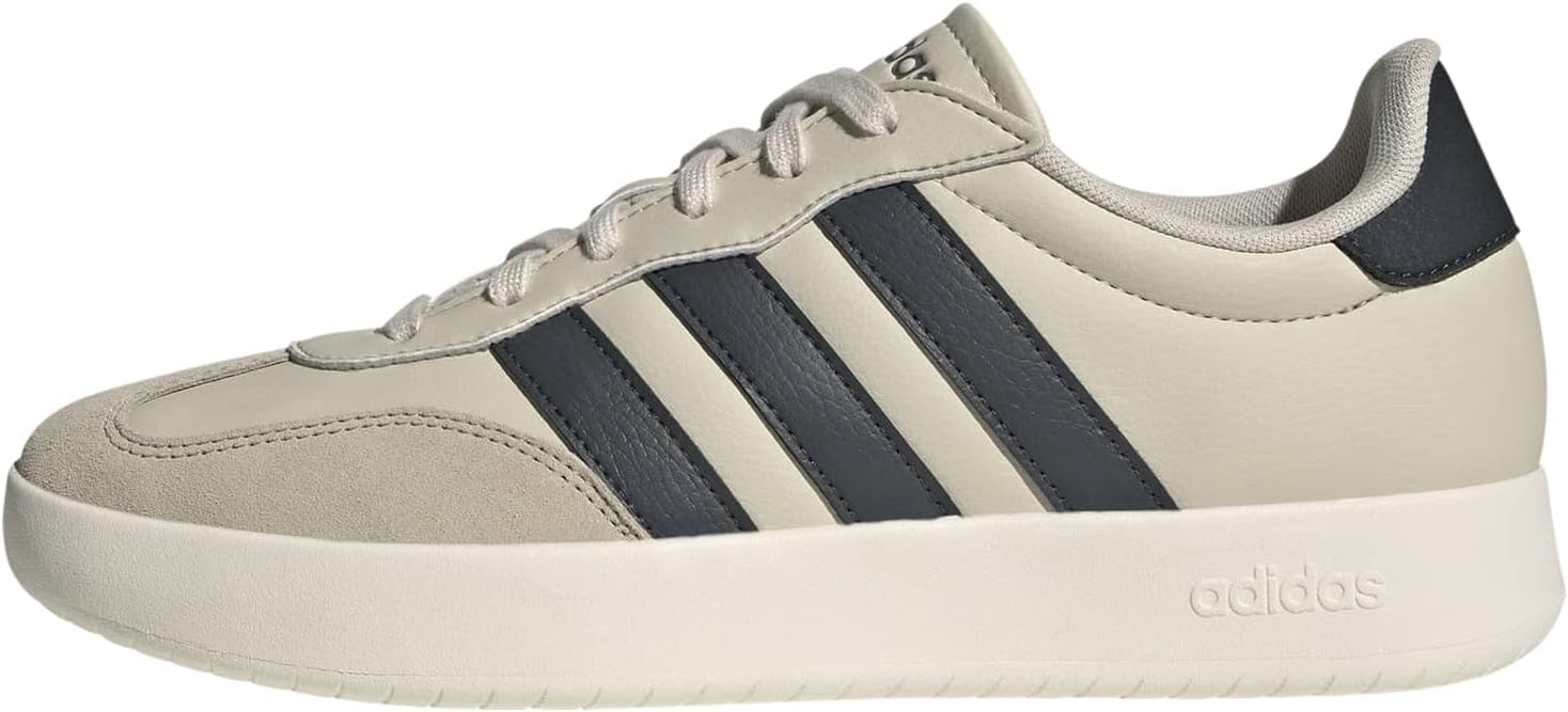 adidas Barreda Shoes