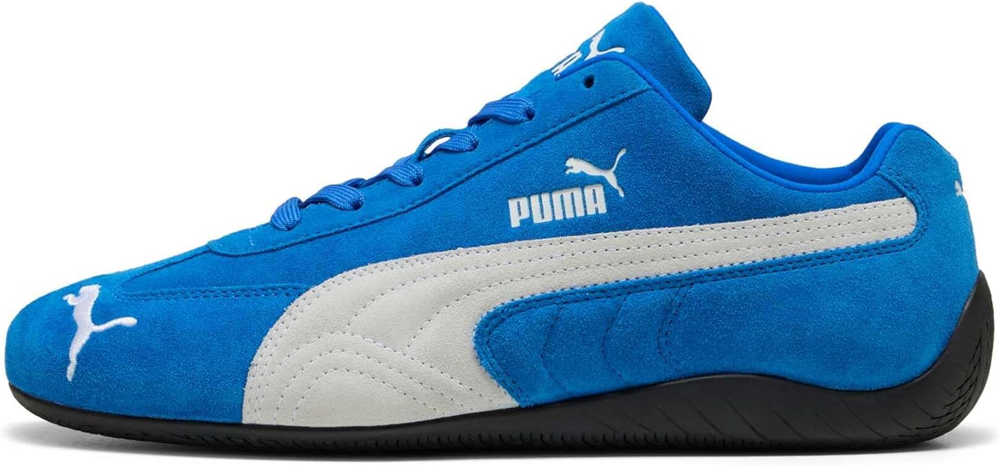 PUMA Speedcat Og Trainers