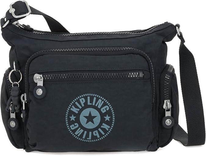 Kipling Women's Gabbie S Crossbody
