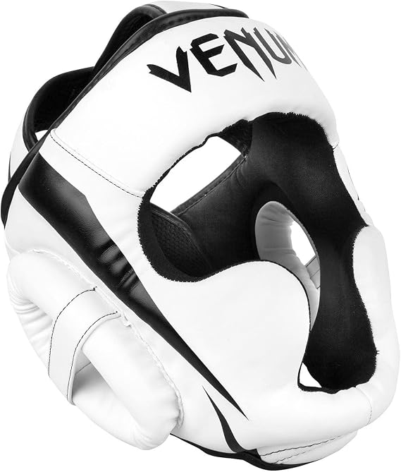 Venum Elite Head Guard