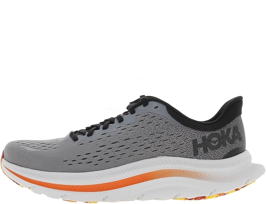 Hoka Mens M Kawana | Road Running Shoes