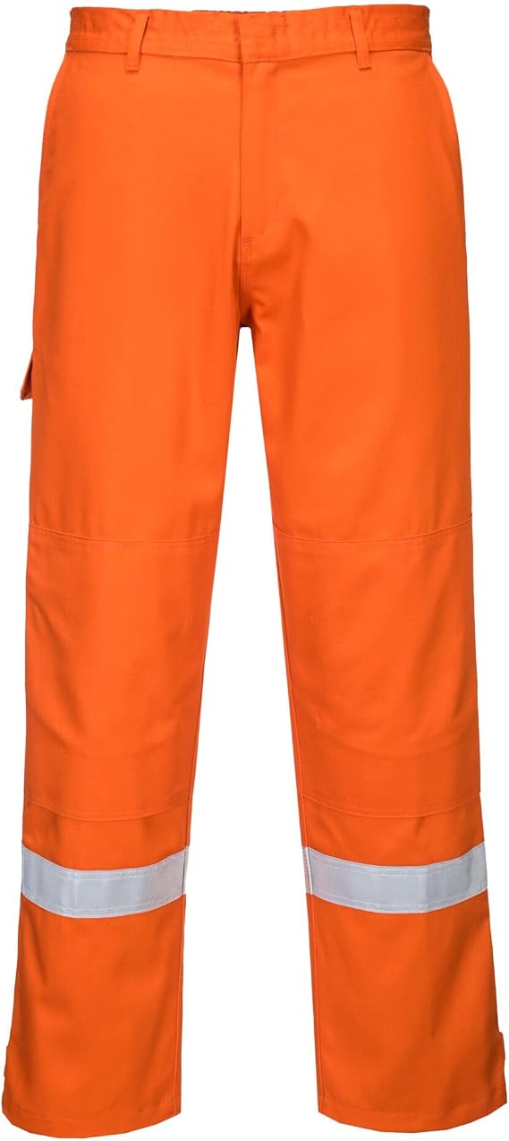 Portwest FR26 - Bizflame Plus Hose