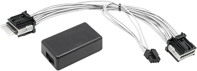 Hypertech 730127 In-Line Speedometer Calibrator