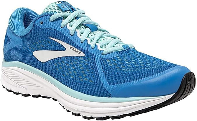 Brooks Women's Levitate SMU