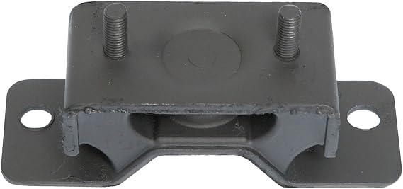 Westar EM3038 Engine and Transmission Mount