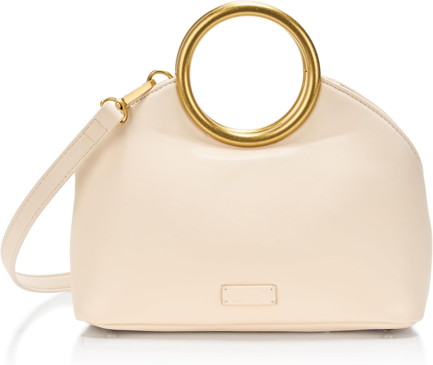 Vince Camuto womens Felix-th2