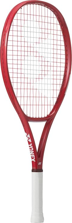 Yonex Yonex Junior V-Core 25 VCORE 25 08VC25G 338 Tennis Racquet
