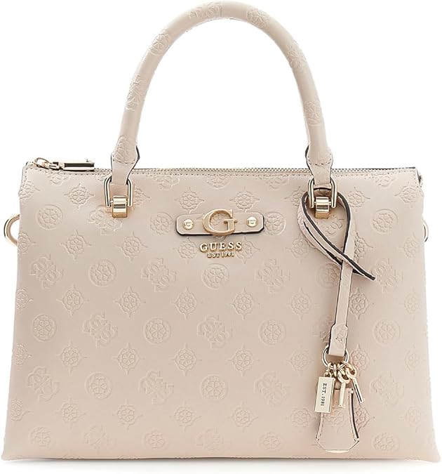 Dita Multi Comp Satchel