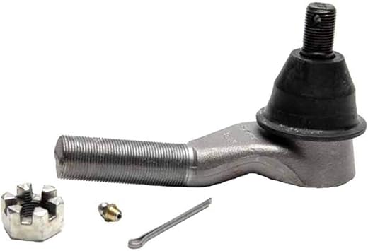 McQuay-Norris ES2147R Center Link