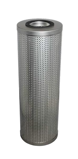 Cim-Tek 30202 Hydrosorb Element for Viking Bulk Filtering Housing, 10 m