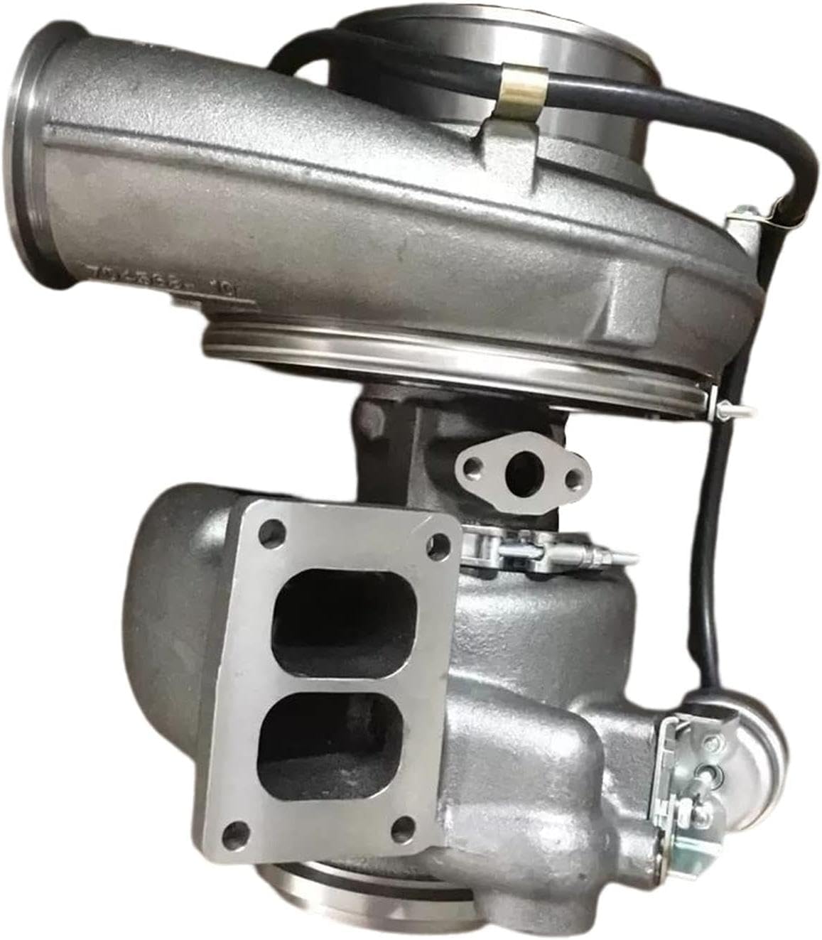 Compatible with Cat C15 C-15 Engine GTA5008 Turbocharger 239-9988 2399988