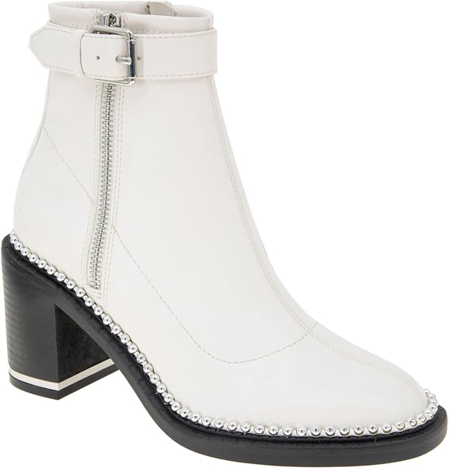 BCBGeneration Women's Braxi