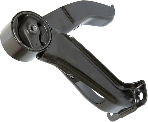 Westar EM3157 Engine Mount