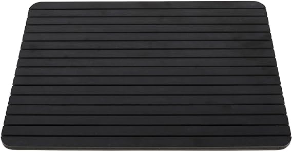 Advantus ID Badge Tray Organizer (97583)