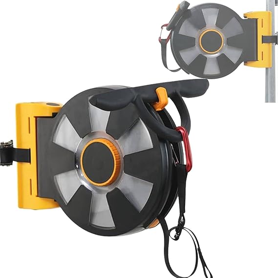Training Machines,Fitness Strength Training Equipment,Multi Exercise Gym Workout Station,Flywheel Trainer,for Outdoor,Home Fitness Equipment