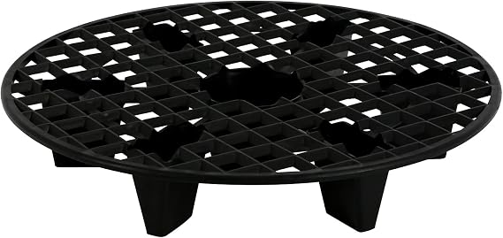 Gro Pro NX Level Pot Elevator - 13 in (50/Cs) (725675)