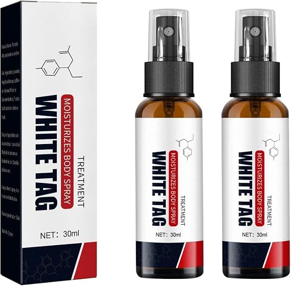 Psoriasis Treatment Spray,Soothing and Moisturizing Coal Tar Psoriasis Cream,Soothing and Moisturizing Spray