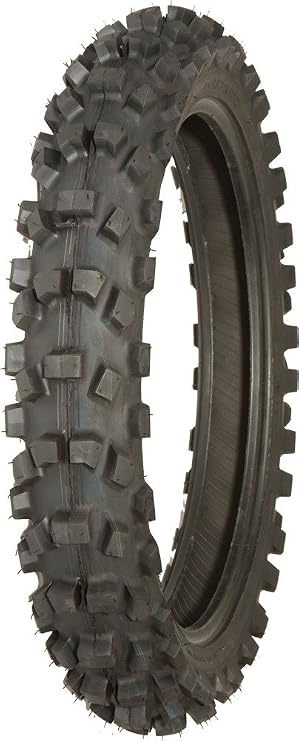 Shinko 540 Rear Motorcycle Tire (90/100-14)