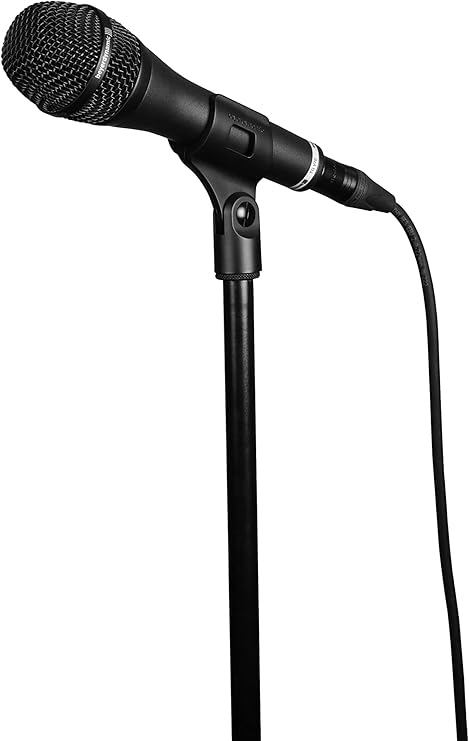 Beyerdynamic TG V70 Professional Dynamic Hypercardioid Microphone for Vocals