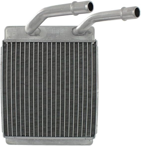 Front HVAC Heater Core for Ford E-150 Econoline 1992-1996#oES | 1996 1995 1994 1993 1992