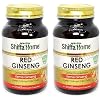Shiffa Home Ginseng Kapsül 2 paketi
