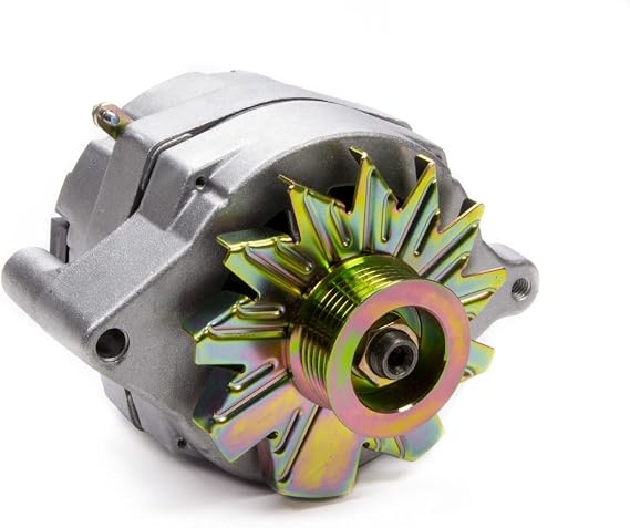 Tuff Stuff 7068K6G Alternator