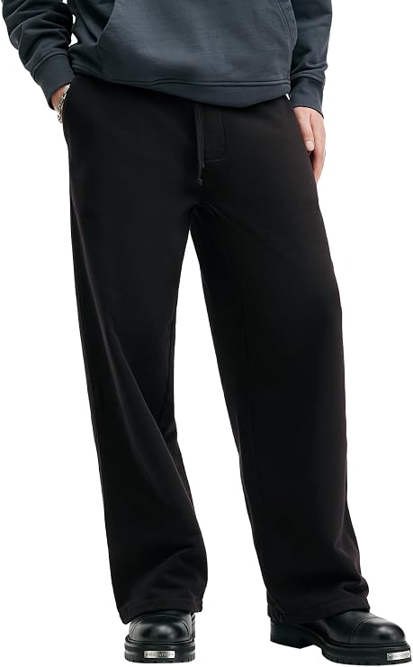 AllSaints Men's Chester Sweatpant