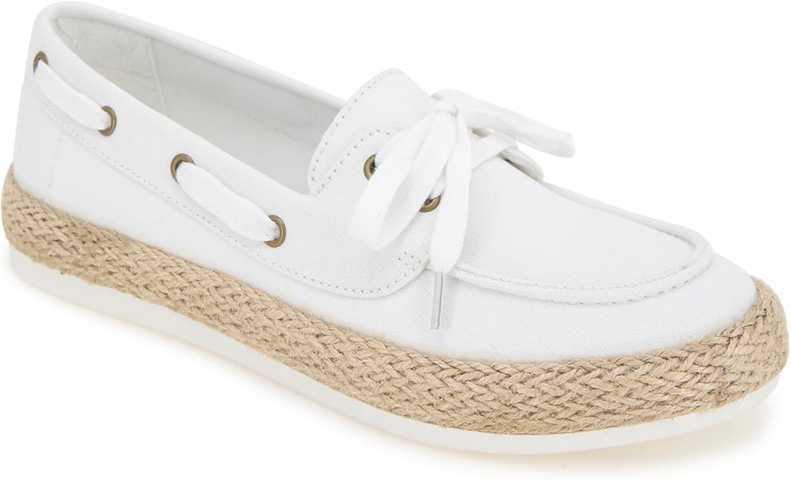 Esprit Women's Netty