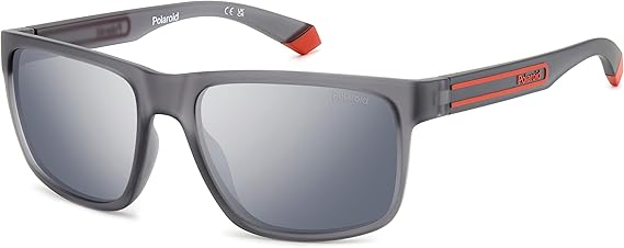Polaroid Male Sunglasses