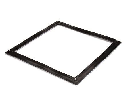 Merrychef PSJ313 E2 Door Gasket