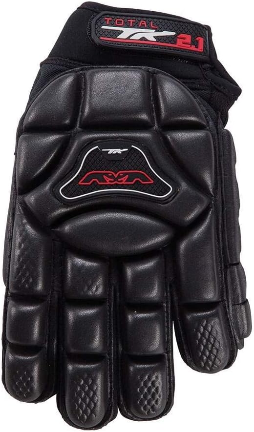 TK Total 2.1 Field Hockey Glove - Left Hand