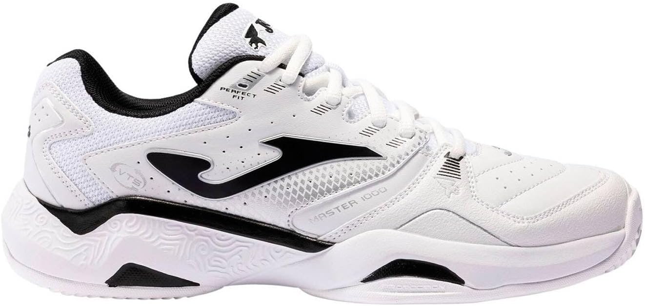 Joma Mens Master 1000
