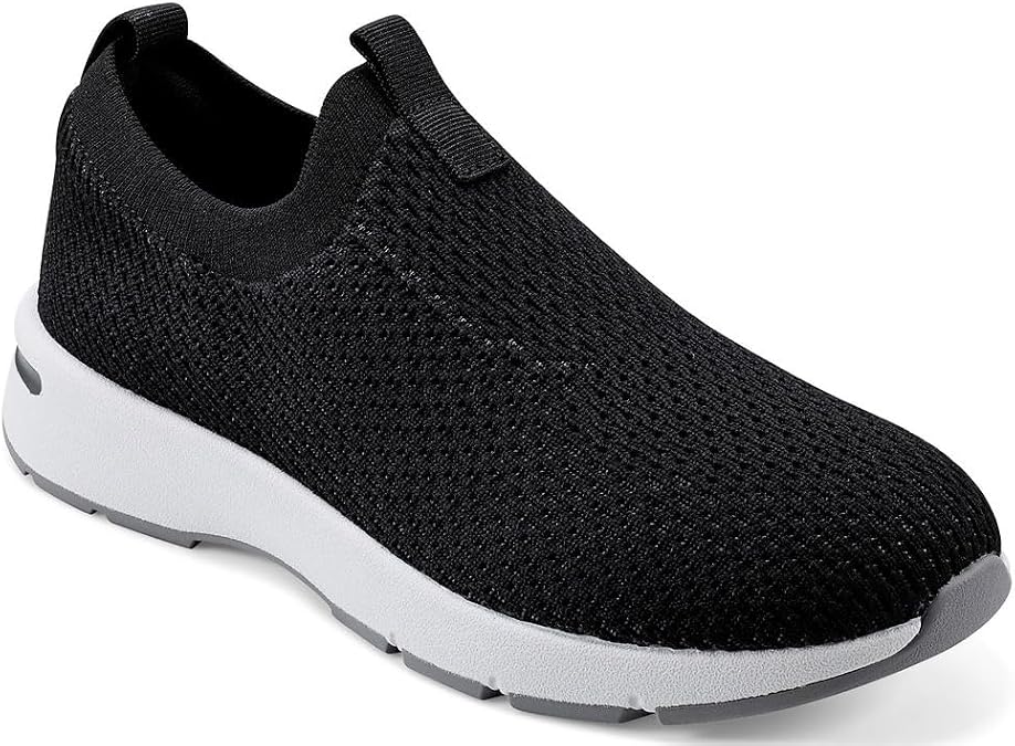 Easy Spirit Hoda Women's Sneaker