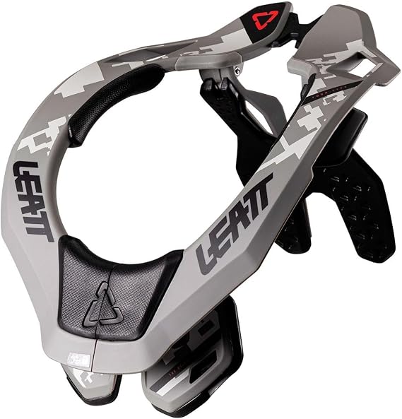 Leatt Neck Brace 4.5