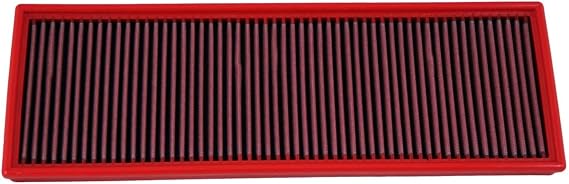 BMC (FB195/01) High Performance Air Filter
