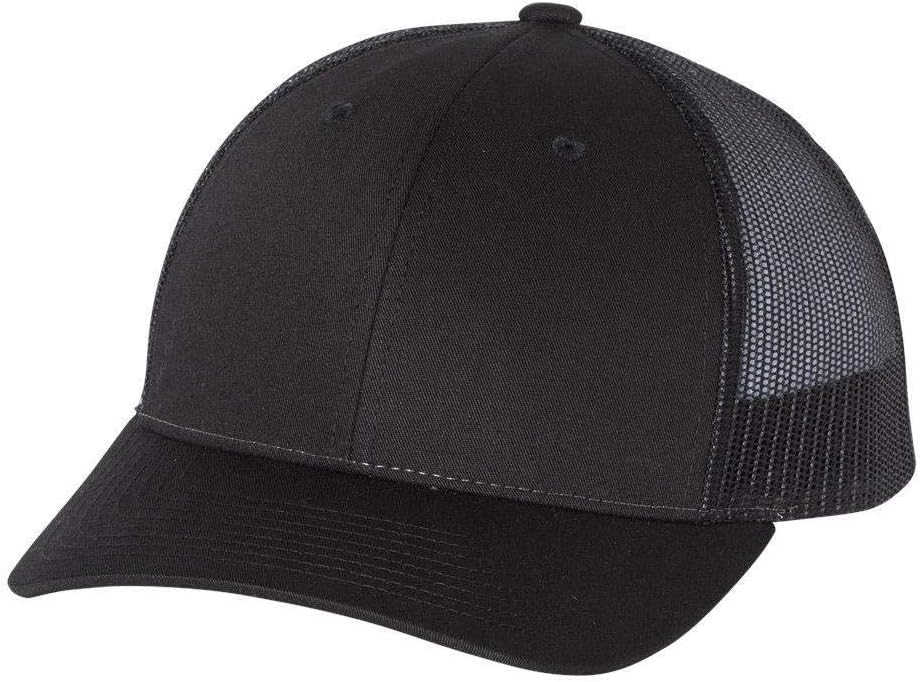 Low Pro Trucker Cap by Low Pro