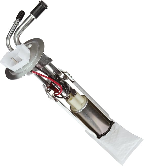 Delphi HP10145 Fuel Pump Hanger Assembly
