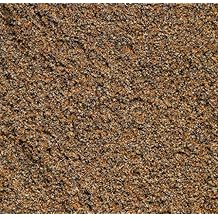 Organic Cardamom Powder-Ground Fresh When you Order (4)
