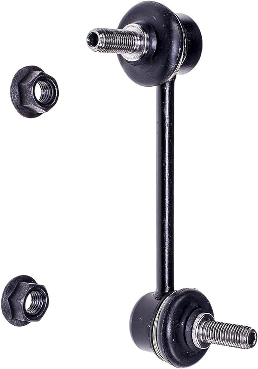 APDTY 151172 Stabilizer Bar Link